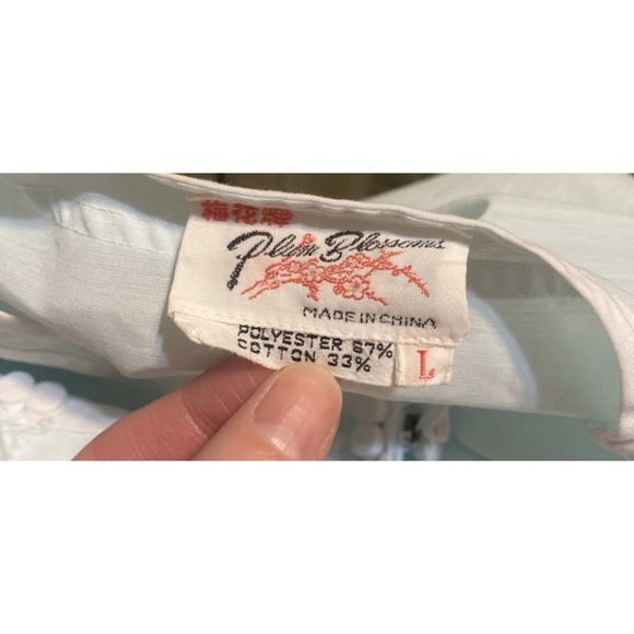 NOT FOR SALE - Picture 3 of 10